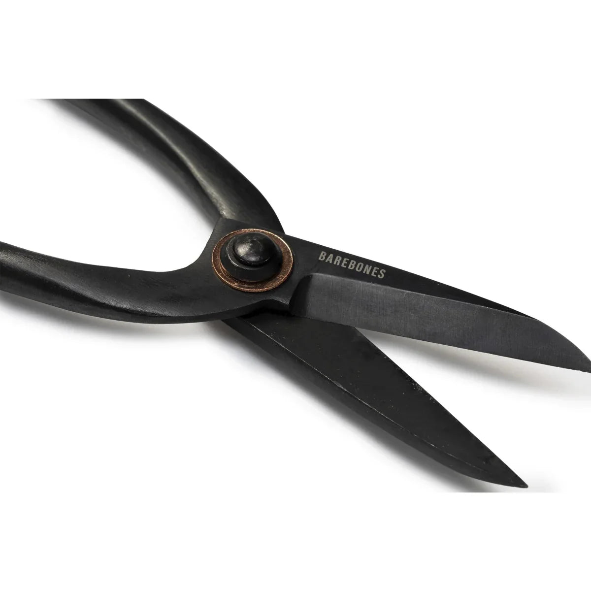 Barebones Artisan Pruning Shears