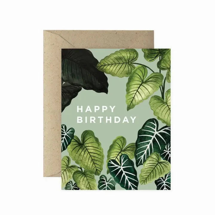 Greeting Cards – Unique Designs For Every Occasion