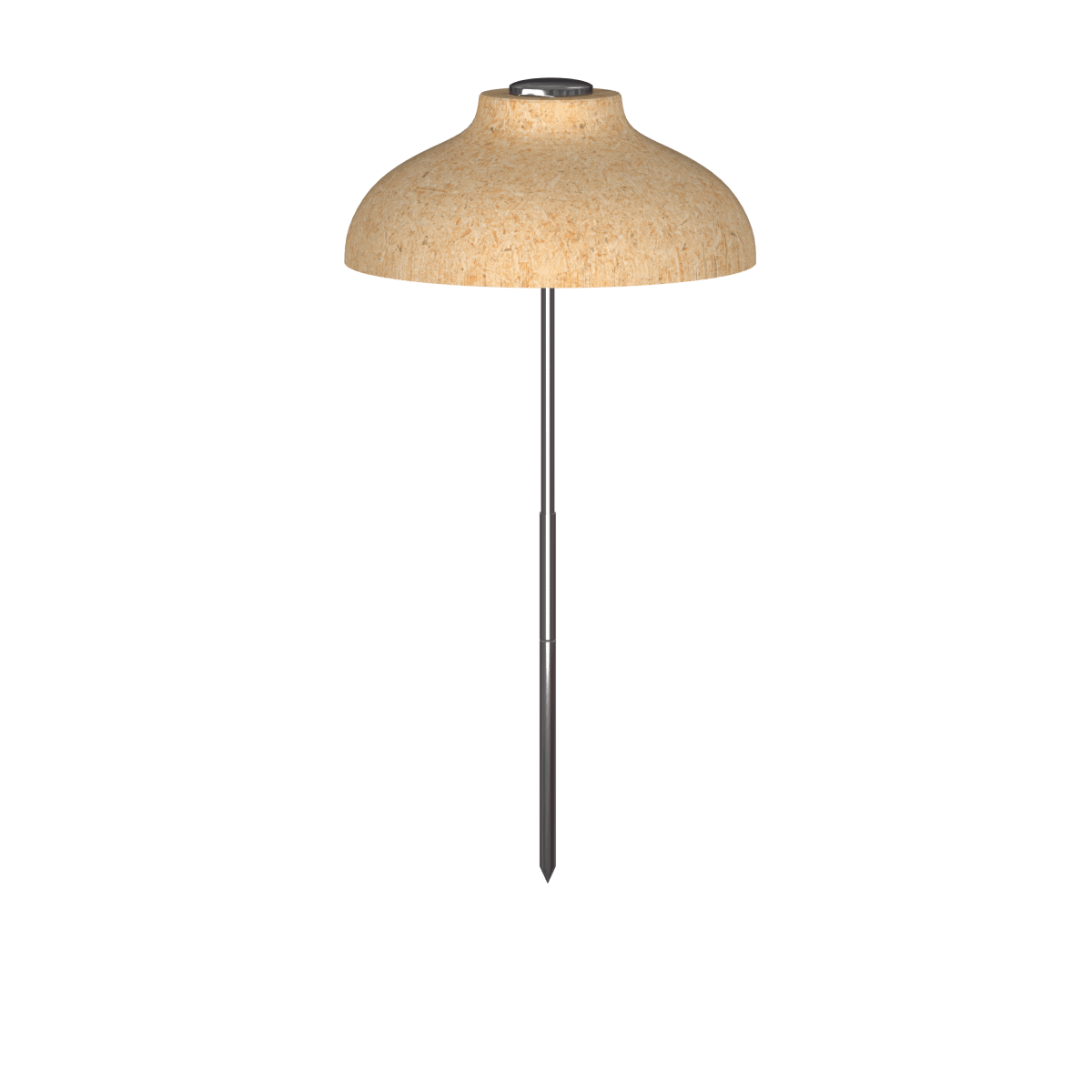 Instant Sun Grow Lamp | Natural Sunlight For Indoor Plants