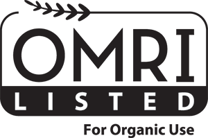 Organic Mechanics Seed Starting Blend (8 Dry Quarts)