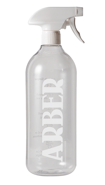 Spray Bottle - 32oz