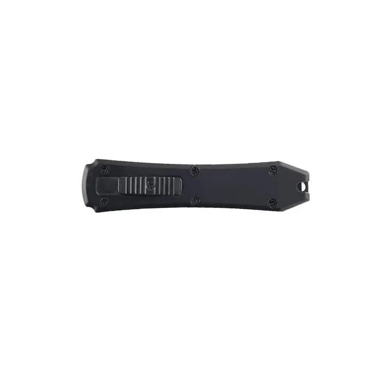 Tron - EDC Technical Knife