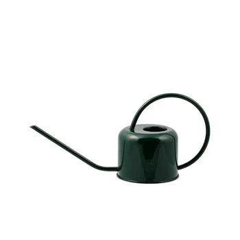  0.9 Liter- PLINT Stainless Steel Watering Can