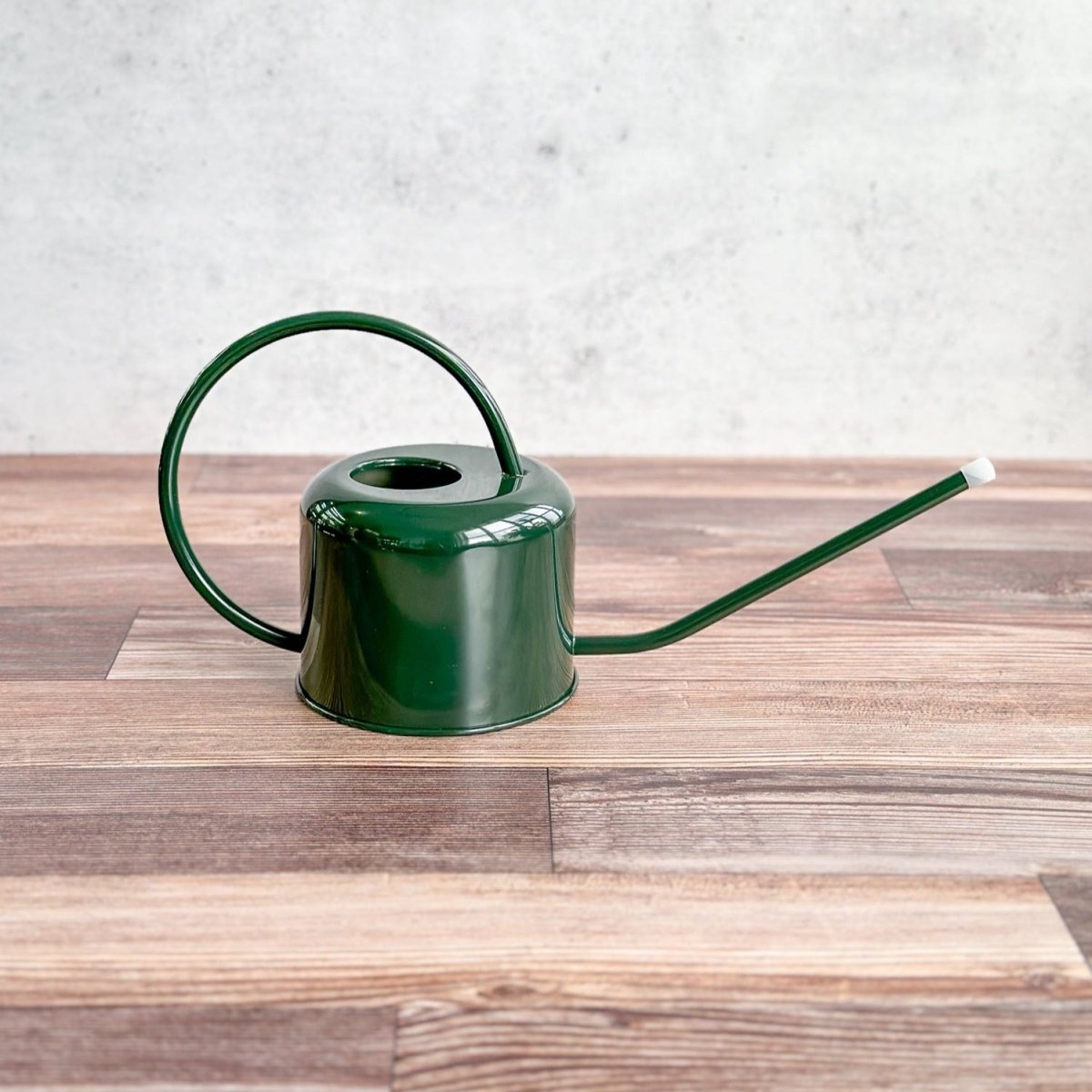  0.9 Liter- PLINT Stainless Steel Watering Can