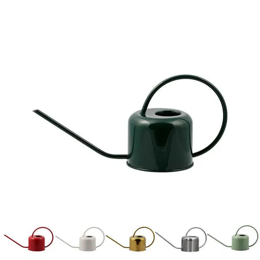  0.9 Liter- PLINT Stainless Steel Watering Can