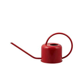  0.9 Liter- PLINT Stainless Steel Watering Can