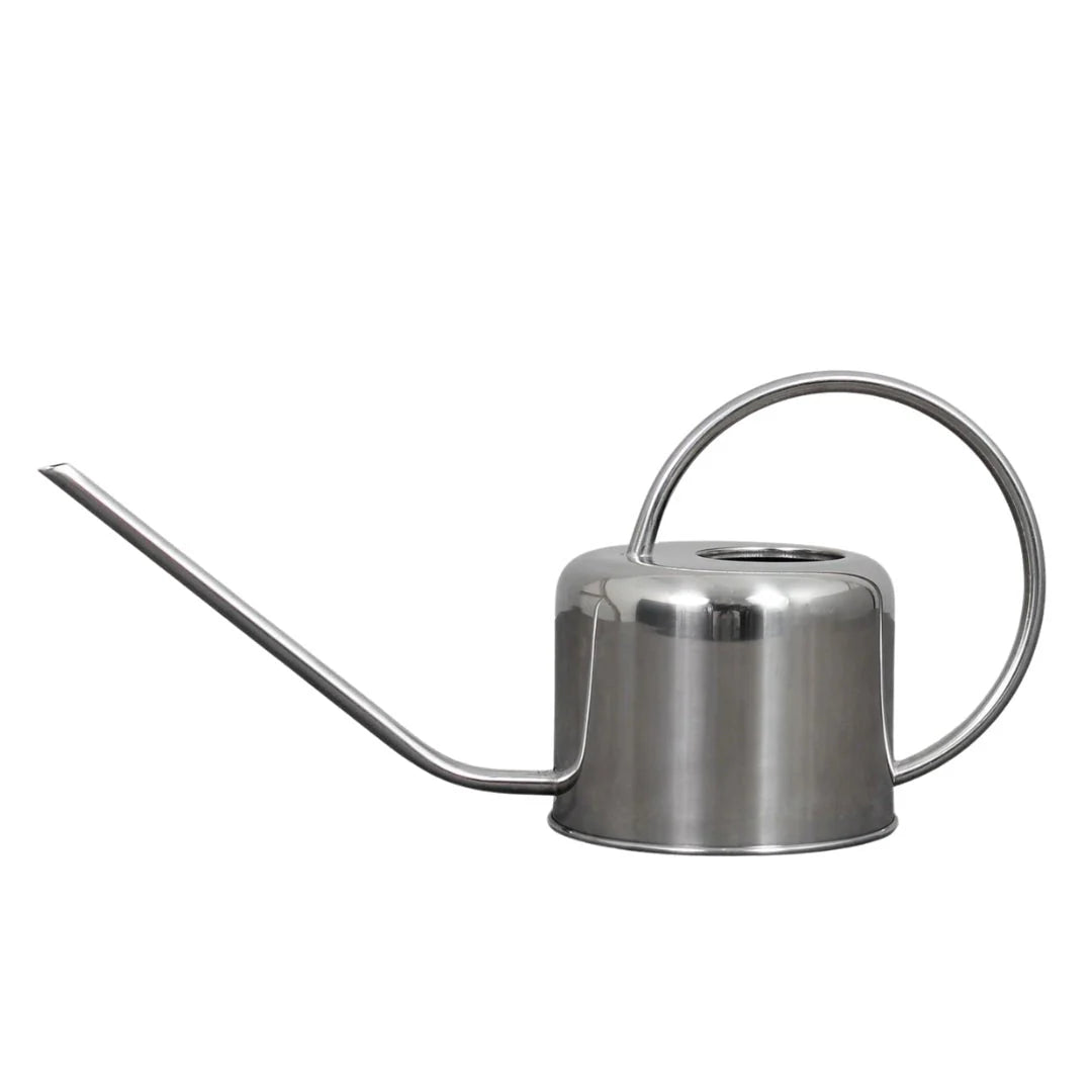  0.9 Liter- PLINT Stainless Steel Watering Can