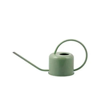  0.9 Liter- PLINT Stainless Steel Watering Can