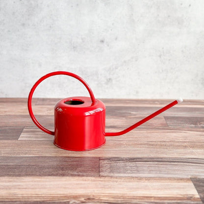  0.9 Liter- PLINT Stainless Steel Watering Can