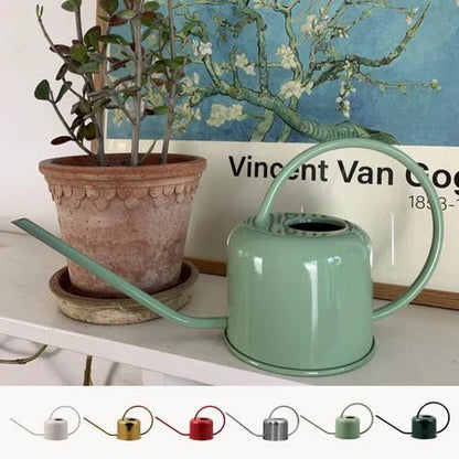  0.9 Liter- PLINT Stainless Steel Watering Can