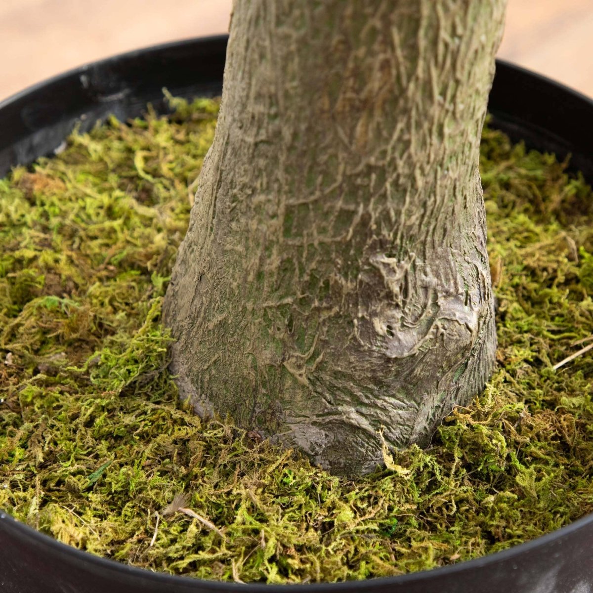  13-ft Giant Artificial Olive Tree