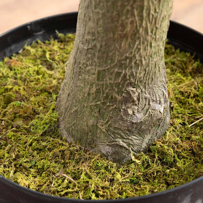  13-ft Giant Artificial Olive Tree
