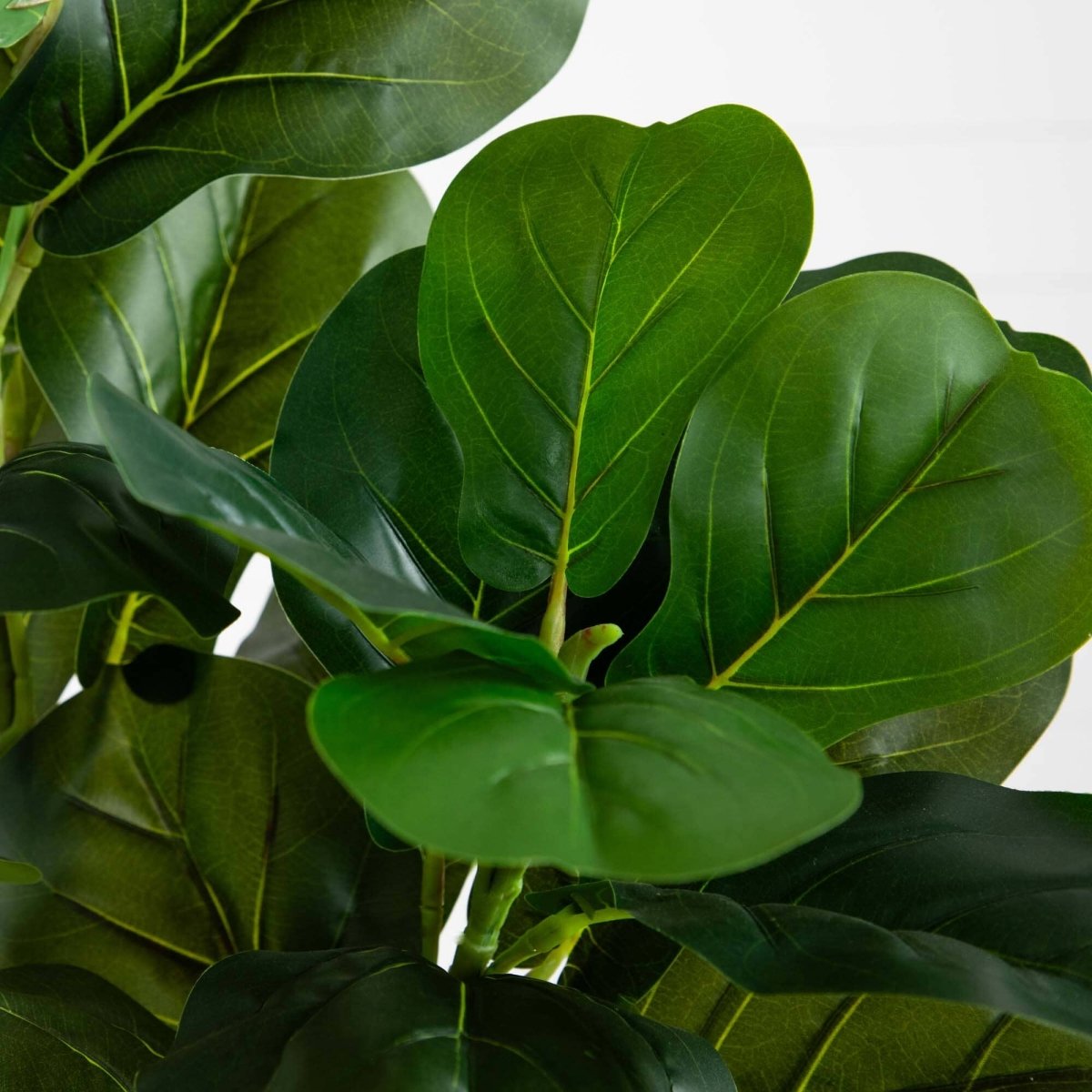  4.5-ftFiddle Leaf Fig Artificial Tree