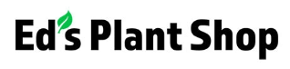 edsplantshopus.com