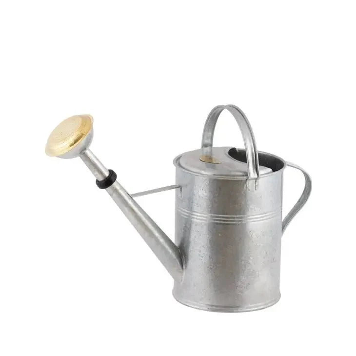 9 Liter- PLINT Watering Can With Removable Sprinkler Head