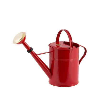  9 Liter- PLINT Watering Can With Removable Sprinkler Head