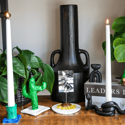  Air Dry Clay Kit