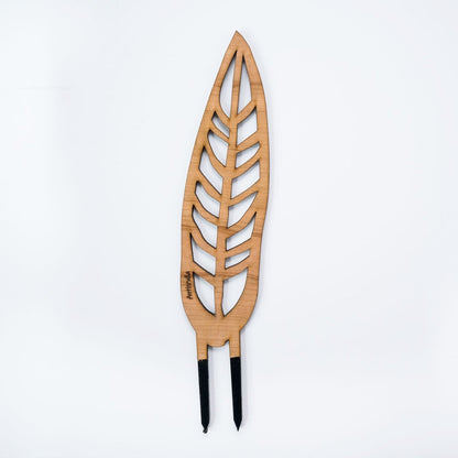  Anthrulla - Anthurium Inspired Plant Trellis