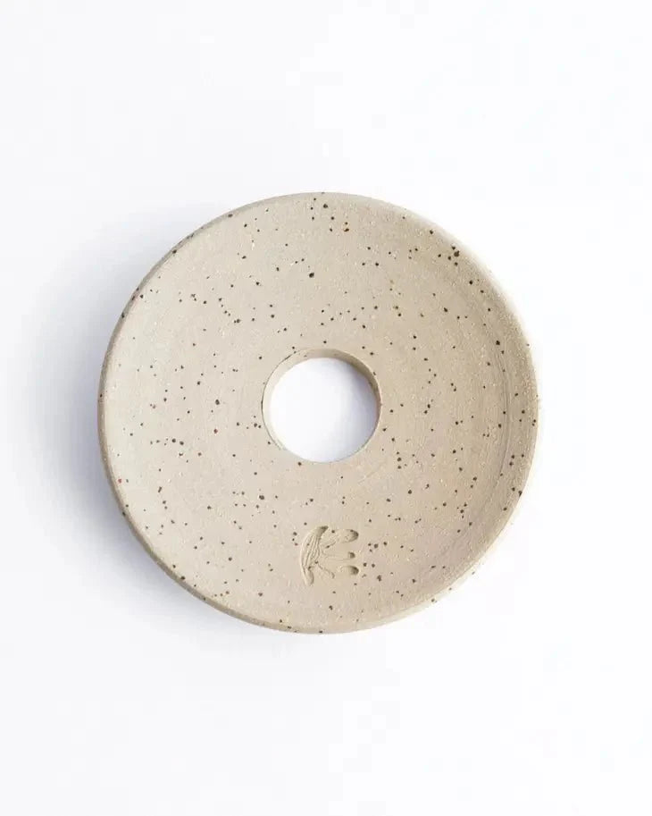  Aquaculture & Germination Plate