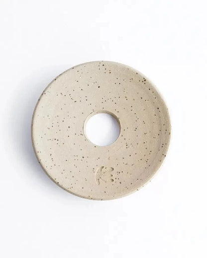  Aquaculture & Germination Plate