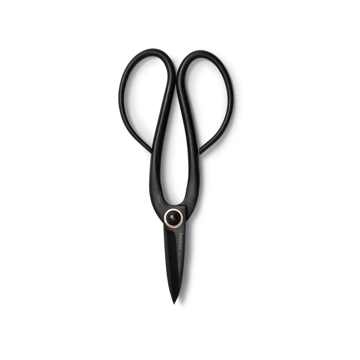Barebones Artisan Pruning Shears