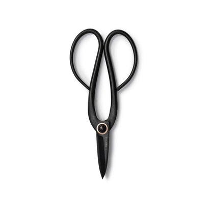 Barebones Artisan Pruning Shears