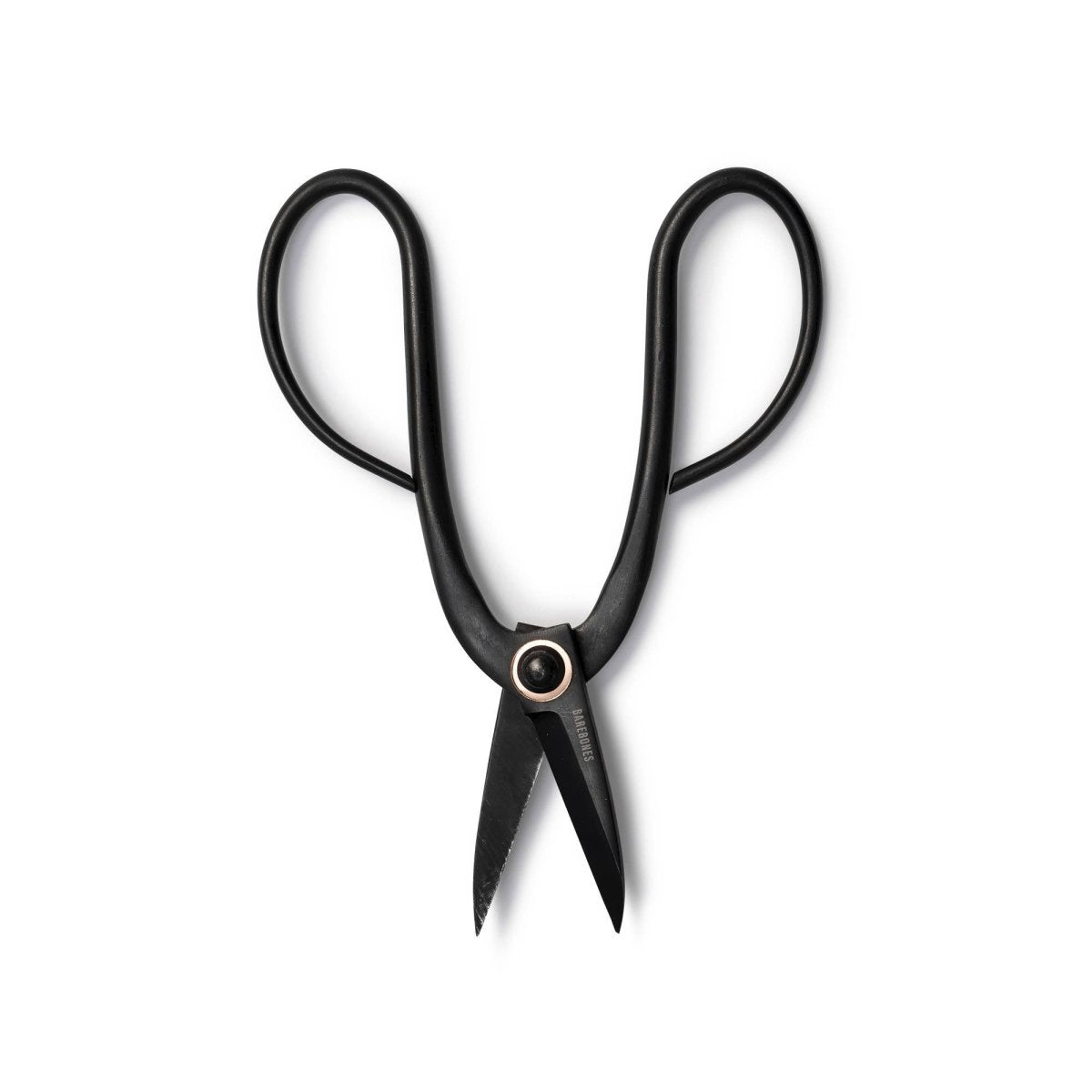 Barebones Artisan Pruning Shears