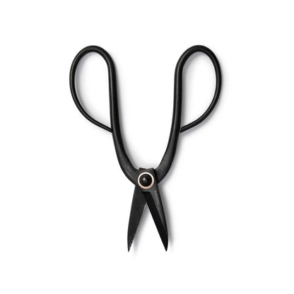 Barebones Artisan Pruning Shears