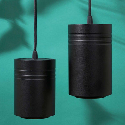  Aspect Growlight | Pendant Style LED Indoor Plant Light