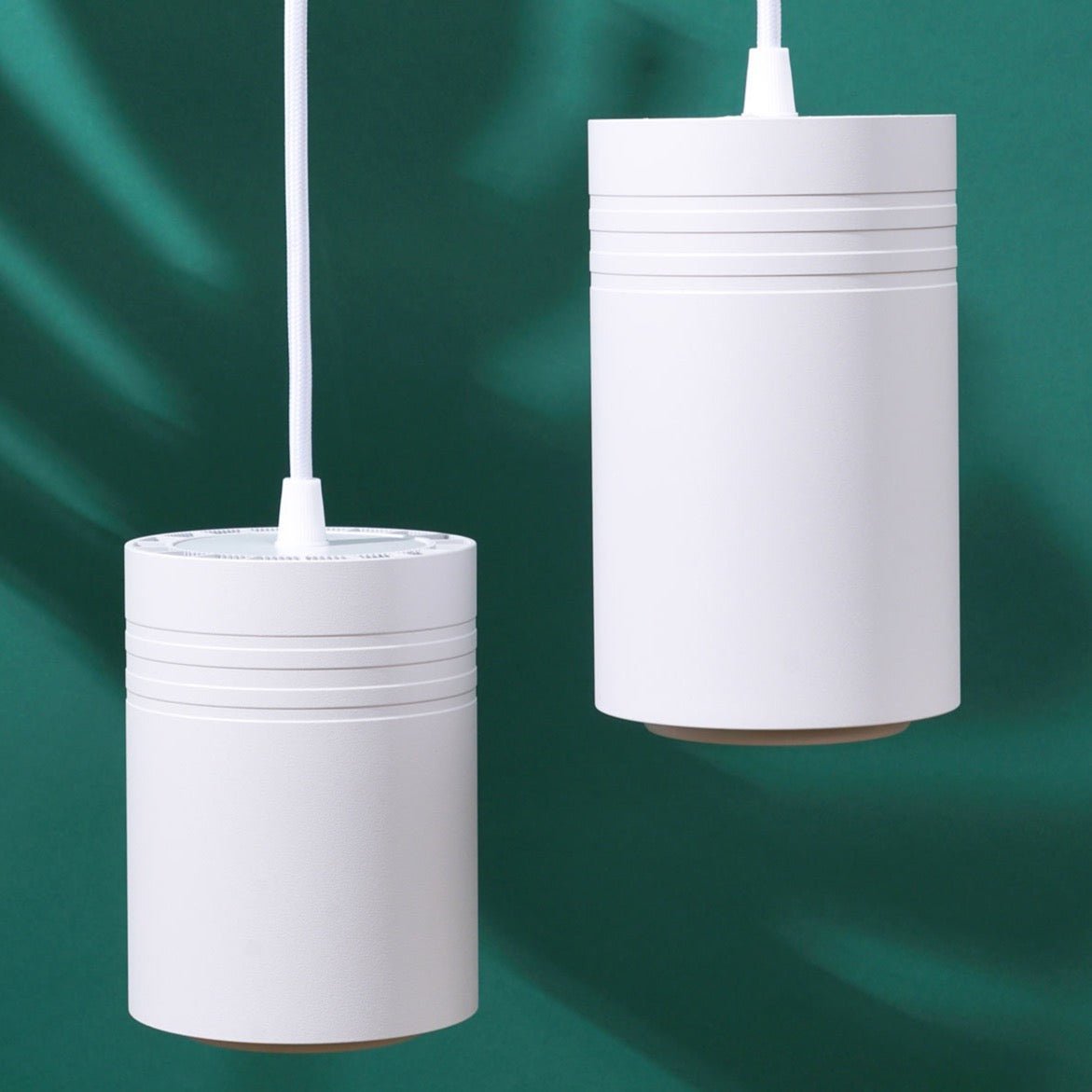  Aspect Growlight | Pendant Style LED Indoor Plant Light
