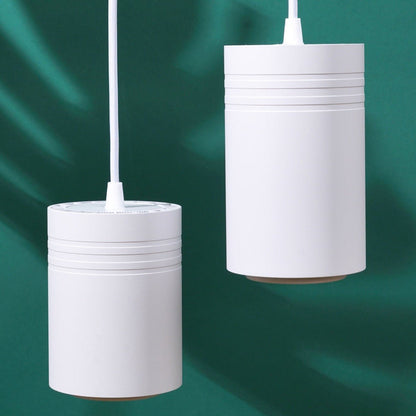  Aspect Growlight | Pendant Style LED Indoor Plant Light