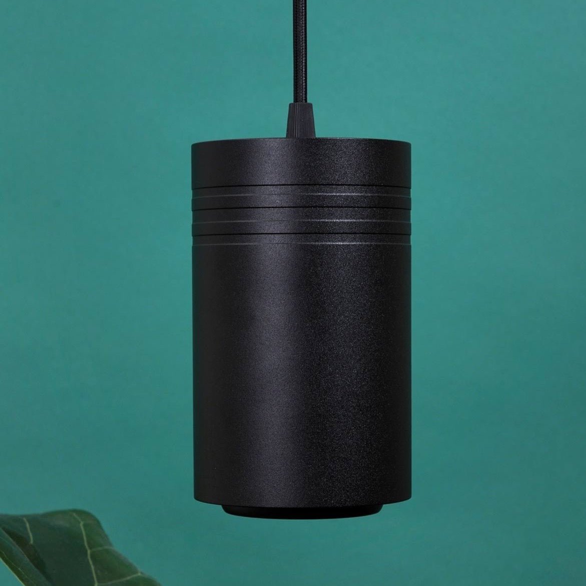  Aspect Growlight | Pendant Style LED Indoor Plant Light