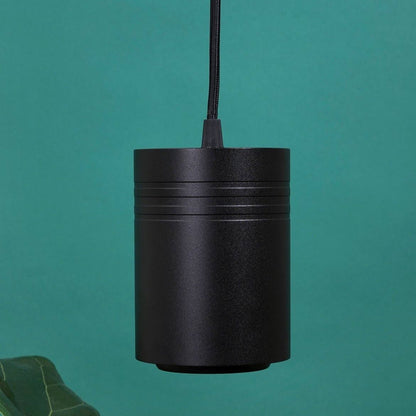  Aspect Growlight | Pendant Style LED Indoor Plant Light