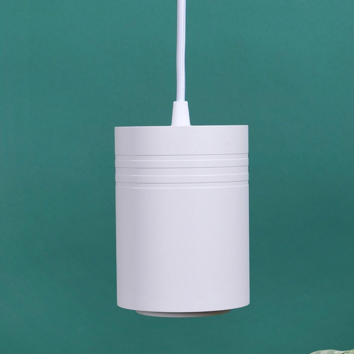  Aspect Growlight | Pendant Style LED Indoor Plant Light