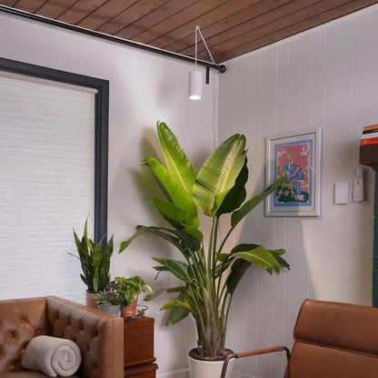  Aspect Growlight | Pendant Style LED Indoor Plant Light