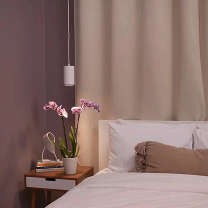 Aspect Growlight | Pendant Style LED Indoor Plant Light