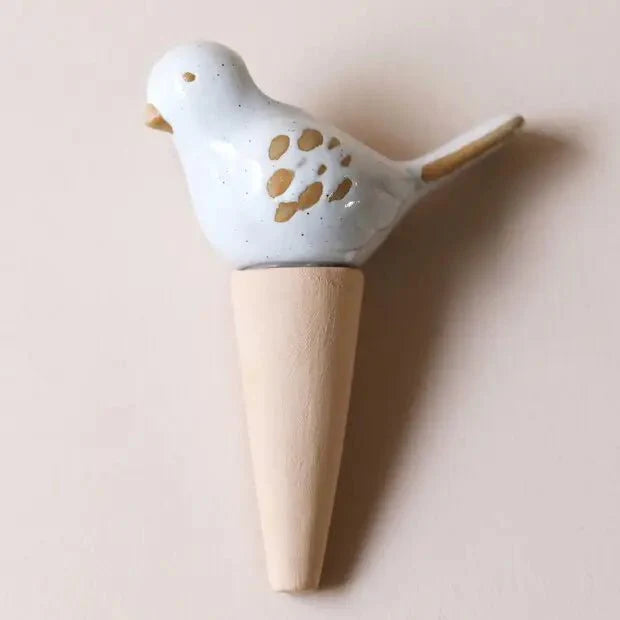  Bird Plant Self Watering Spike