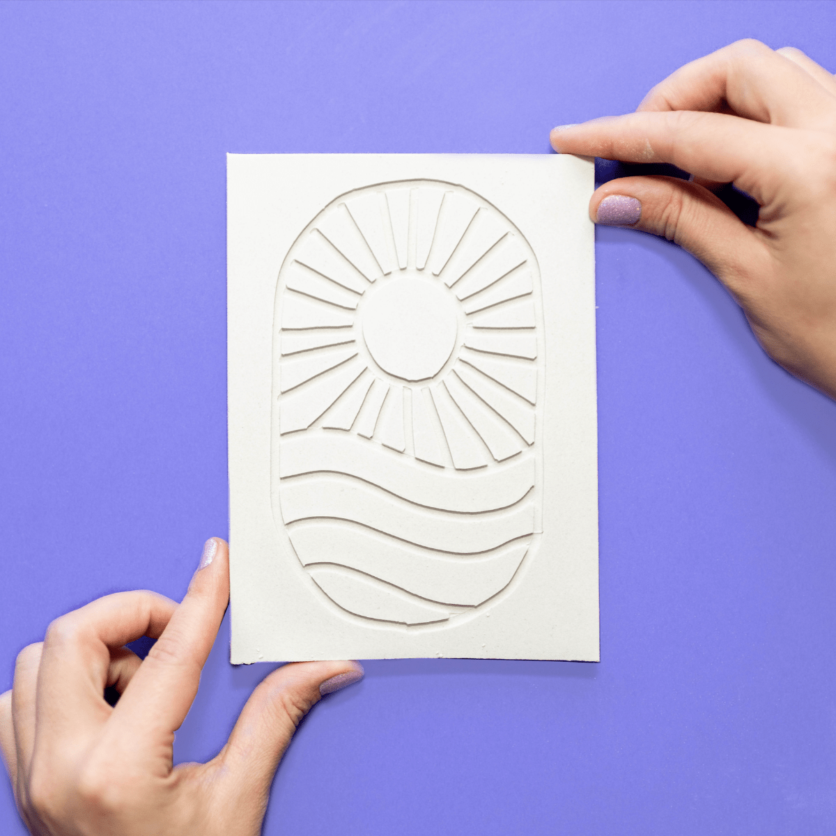  Cement Line Art Kit