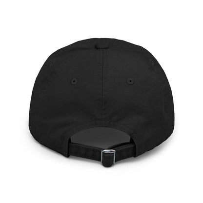  Ed's Plant Shop - Adjustable Fit Custom Distressed Cotton Twill Hats