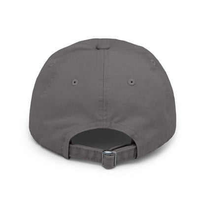  Ed's Plant Shop - Adjustable Fit Custom Distressed Cotton Twill Hats
