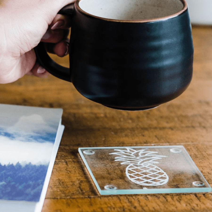  Engraving Kit