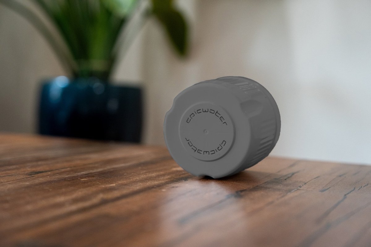  Epic Nano Pitcher Replacement Filter