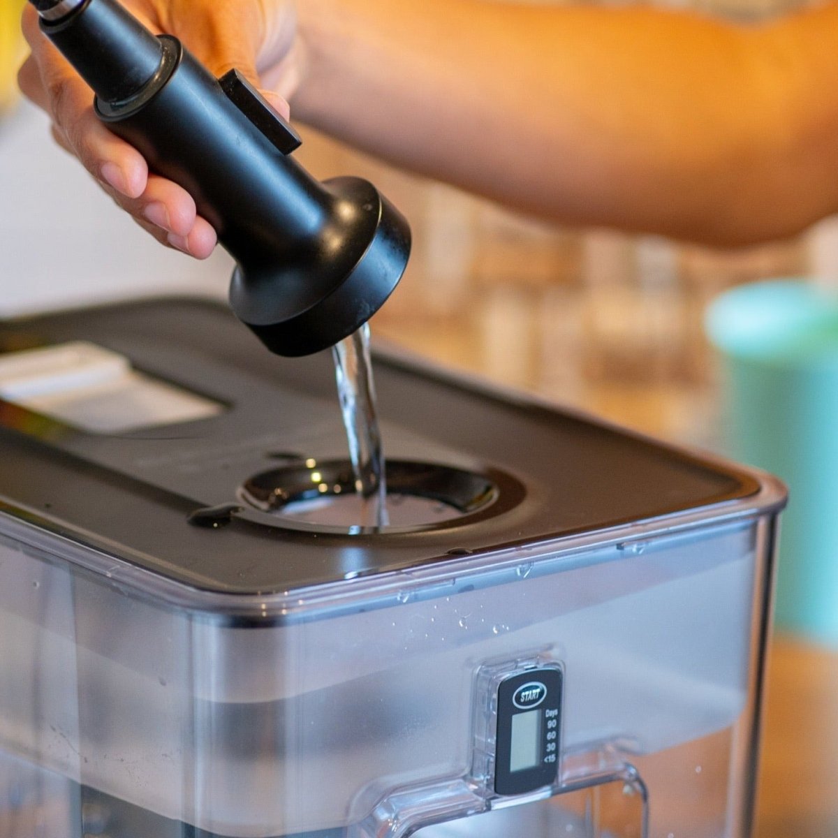  Epic Nano Pitcher Replacement Filter