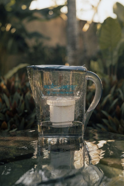  Epic Nano Pitcher Replacement Filter