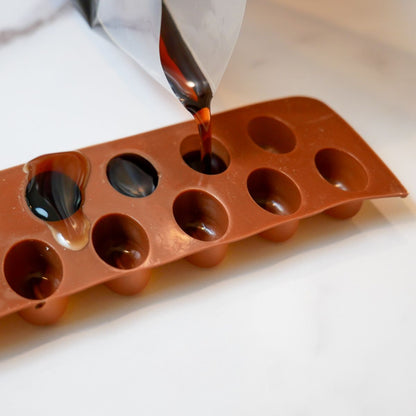  Espresso Martini Candle Kit