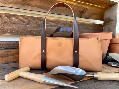  Garden Master Tool Set - 5 Tool Gardening Set