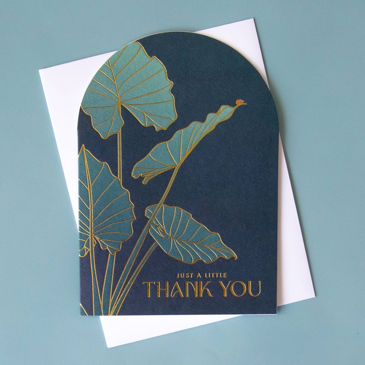  Greeting Cards – Unique Designs For Every Occasion