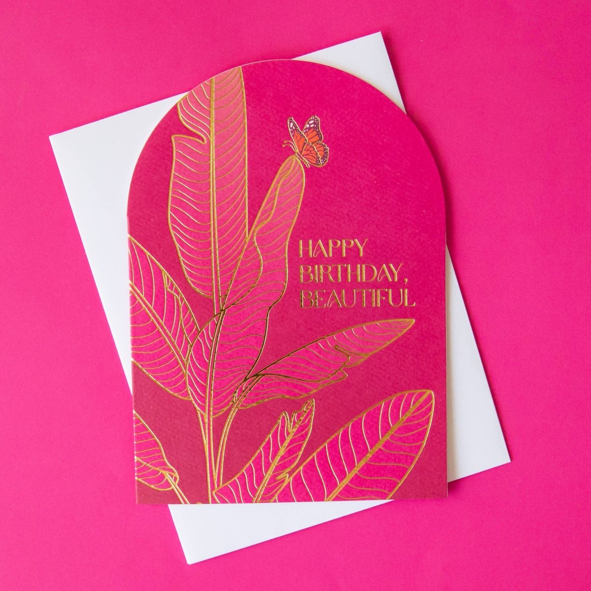  Greeting Cards – Unique Designs For Every Occasion