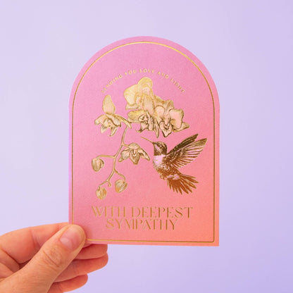  Greeting Cards – Unique Designs For Every Occasion