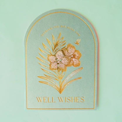  Greeting Cards – Unique Designs For Every Occasion